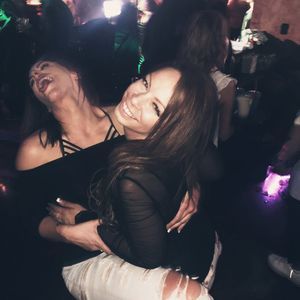 Meet your Posher, Sheina